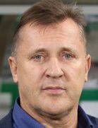 Cezary Kulesza photo