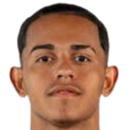 Yago Eduardo Noal Lopes