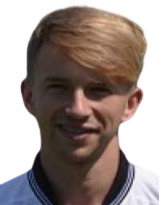 Artem Nedolya