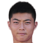 Meng Zhang