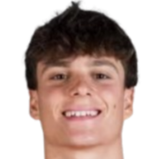 Willy Chatiliez