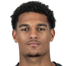 Jarell Quansah