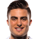 Jesse Makarounas photo