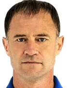 Vitaliy Starovyk photo