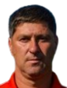 Sergiy Karpenko photo