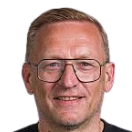 Þorsteinn Halldórsson