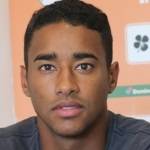 Elton Da Silva Pereira