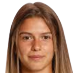 Júlia Kerolyn Barros de Almeida