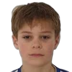 Noa Godec