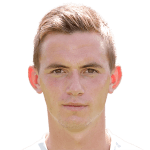 ناثان غوريس