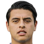 Matteo Mazzolini photo