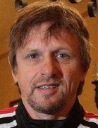 Juan Carlos Zubczuk photo