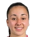 Xenia Barrios Machuca