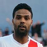 Abdelkarim Nafti photo