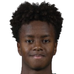 David Makinde
