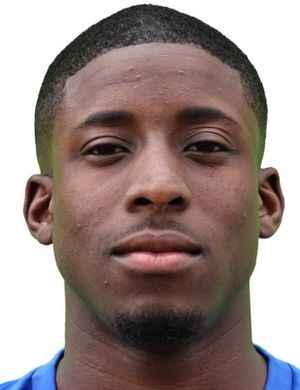 Nazif Tchadjei profil resmi