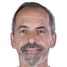 Christophe Lollichon photo