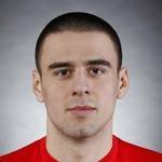 Bartosz Kaniecki
