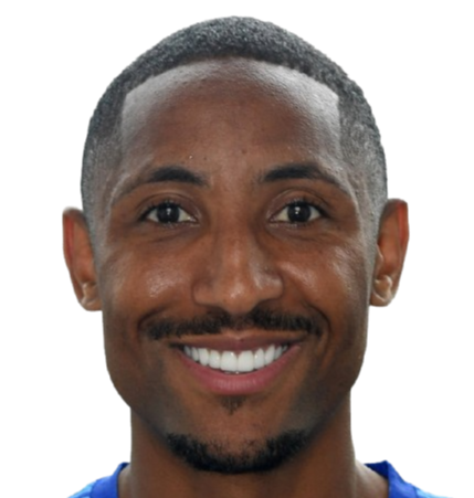 Paulinho Souza