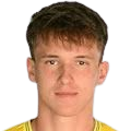 Domagoj Ivan Maric