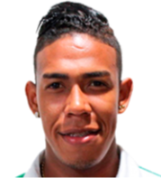 Saramys De Jesus Rodriguez Guillen photo