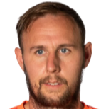 Nicklas Dannevang photo