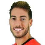 팔란카 페르난데즈, 미구엘