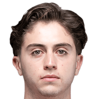 Brian Gutierrez