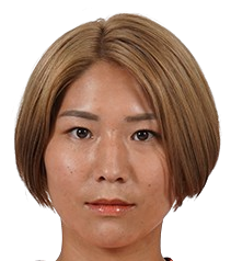 Mariko Kubo