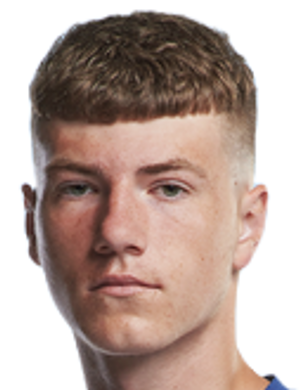 artem samuylik