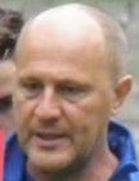 Maurizio Rollandi photo