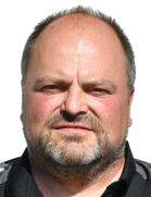 Norbert Scheurer photo