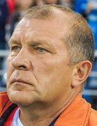 Grigori Ivanov photo