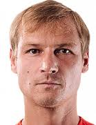 Aleksandr Monov photo