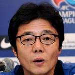 Hwang Sun-Hong photo