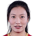 Xie Zongmei Xie Zongmei