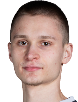 Ivans Galajevs