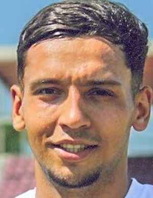 Catalin Oanea profil resmi