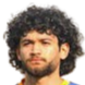 Yasin Jorjani