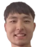 sanzhar erniyazov