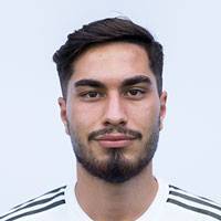 Suat·Serdar