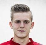 Marijn van Heugten photo