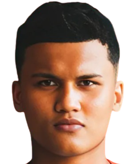 syed akmal