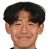 Yuto Yamada