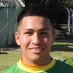 Kevin Cassoratti photo