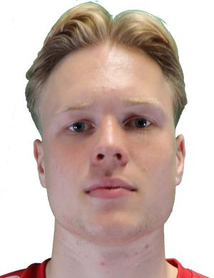 Albert Pistol