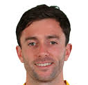 Tommy Oar photo