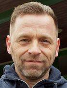 Thomas Häßler photo