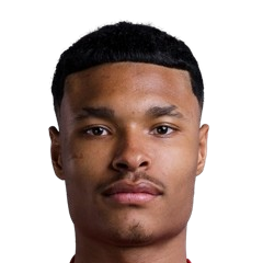 Kai Andrews