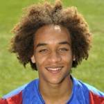 Reise Allassani photo